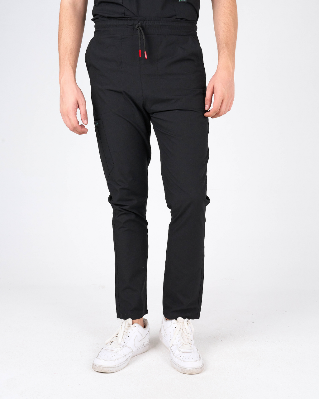 Cabrio Modern Classic  Cerrahi Üniforma Takım