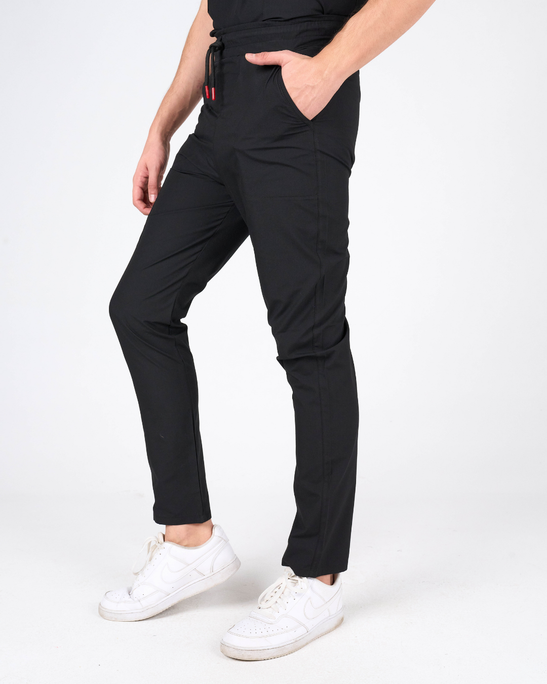 Cabrio Modern Classic  Cerrahi Üniforma Takım